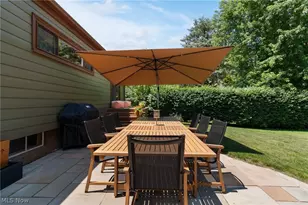 6079 Fulton Dr NW, Canton, OH 44718 - Photo 26