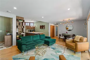 6079 Fulton Dr NW, Canton, OH 44718 - Photo 8