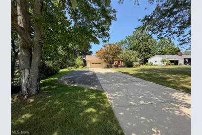 7221 Rosedale Drive, Mentor, OH 44060 - Photo 44