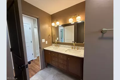 7221 Rosedale Drive, Mentor, OH 44060 - Photo 16