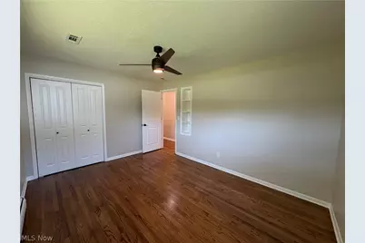 7221 Rosedale Drive, Mentor, OH 44060 - Photo 28