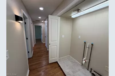 7221 Rosedale Drive, Mentor, OH 44060 - Photo 24