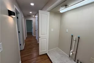 7221 Rosedale Dr, Mentor, OH 44060 - Photo 24