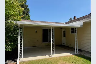 7221 Rosedale Drive, Mentor, OH 44060 - Photo 38