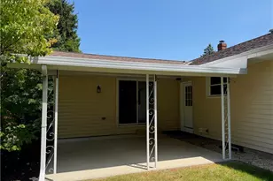 7221 Rosedale Dr, Mentor, OH 44060 - Photo 38
