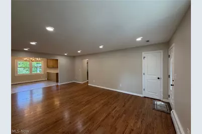 7221 Rosedale Drive, Mentor, OH 44060 - Photo 4
