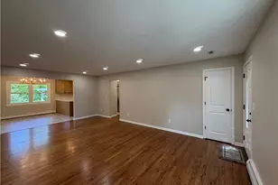 7221 Rosedale Dr, Mentor, OH 44060 - Photo 4
