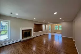 7221 Rosedale Dr, Mentor, OH 44060 - Photo 2