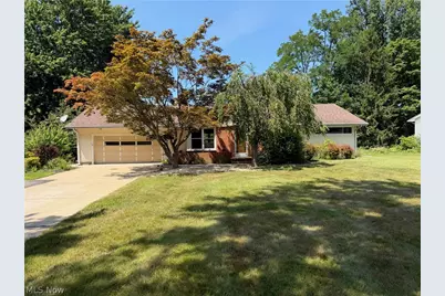 7221 Rosedale Drive, Mentor, OH 44060 - Photo 1