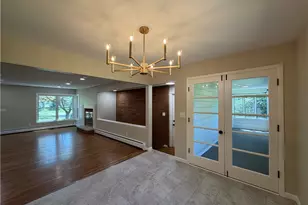 7221 Rosedale Dr, Mentor, OH 44060 - Photo 14