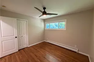7221 Rosedale Dr, Mentor, OH 44060 - Photo 30