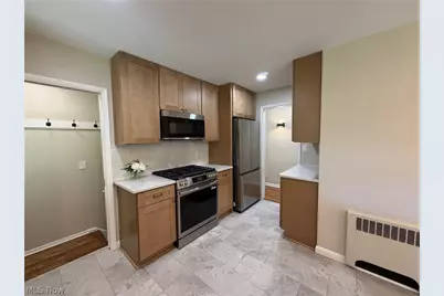 7221 Rosedale Drive, Mentor, OH 44060 - Photo 10