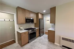 7221 Rosedale Dr, Mentor, OH 44060 - Photo 10