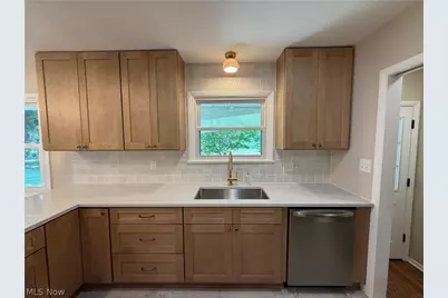 7221 Rosedale Drive, Mentor, OH 44060 - Photo 6