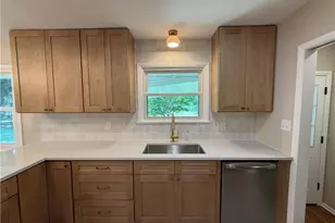 7221 Rosedale Dr, Mentor, OH 44060 - Photo 6