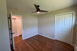 7221 Rosedale Dr, Mentor, OH 44060 - Photo 26