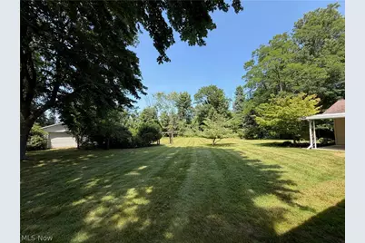 7221 Rosedale Drive, Mentor, OH 44060 - Photo 40