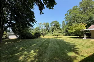 7221 Rosedale Dr, Mentor, OH 44060 - Photo 40