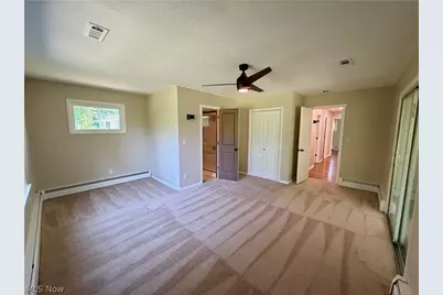 7221 Rosedale Drive, Mentor, OH 44060 - Photo 22