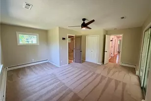 7221 Rosedale Dr, Mentor, OH 44060 - Photo 22