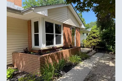 7221 Rosedale Drive, Mentor, OH 44060 - Photo 42