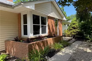 7221 Rosedale Dr, Mentor, OH 44060 - Photo 42