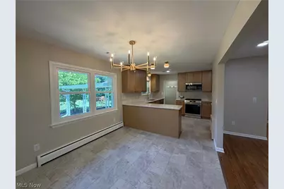 7221 Rosedale Drive, Mentor, OH 44060 - Photo 12