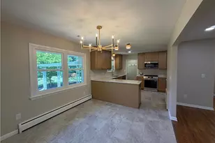 7221 Rosedale Dr, Mentor, OH 44060 - Photo 12
