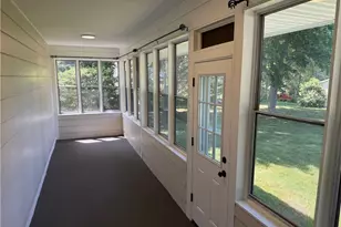 7221 Rosedale Dr, Mentor, OH 44060 - Photo 36