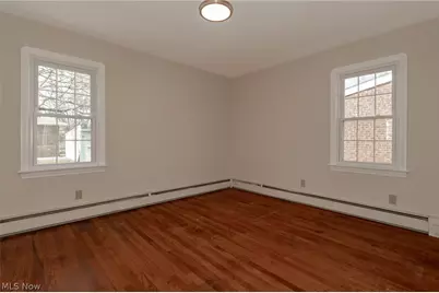 4038 W 140th Street, Loveland, OH 44135 - Photo 22
