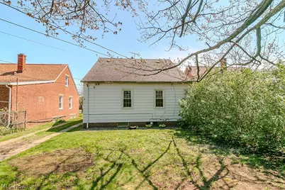 4038 W 140th Street, Loveland, OH 44135 - Photo 42