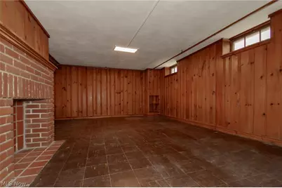 4038 W 140th Street, Loveland, OH 44135 - Photo 38