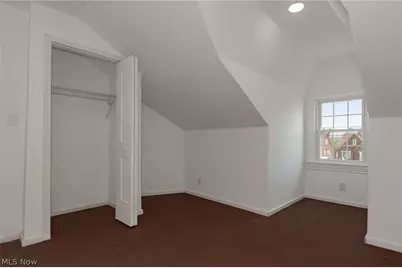 4038 W 140th Street, Loveland, OH 44135 - Photo 32