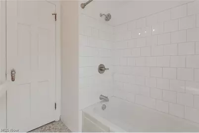 4038 W 140th Street, Loveland, OH 44135 - Photo 20