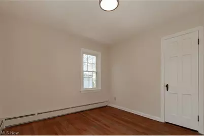 4038 W 140th Street, Loveland, OH 44135 - Photo 28