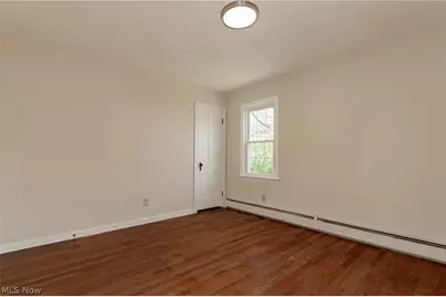4038 W 140th Street, Loveland, OH 44135 - Photo 26