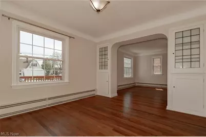 4038 W 140th Street, Loveland, OH 44135 - Photo 10