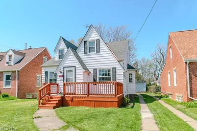 4038 W 140th Street, Loveland, OH 44135 - Photo 44