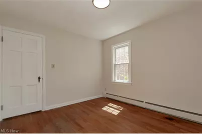 4038 W 140th Street, Loveland, OH 44135 - Photo 24