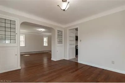 4038 W 140th Street, Loveland, OH 44135 - Photo 8