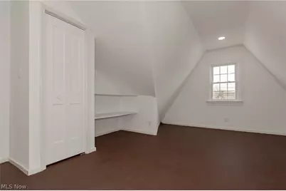 4038 W 140th Street, Loveland, OH 44135 - Photo 30