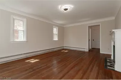 4038 W 140th Street, Loveland, OH 44135 - Photo 6