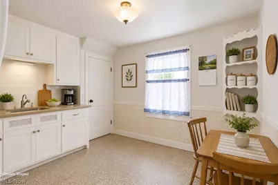 3878 W 134th Street, Loveland, OH 44111 - Photo 24
