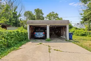 3878 W 134th St, Loveland, OH 44111 - Photo 38