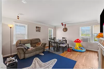 3878 W 134th Street, Loveland, OH 44111 - Photo 6