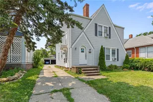 3878 W 134th St, Loveland, OH 44111 - Photo 36