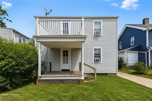 3878 W 134th St, Loveland, OH 44111 - Photo 40