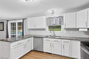 3470 Madora Ave, Green, OH 44319 - Photo 18