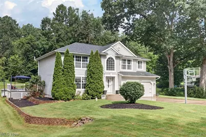 3470 Madora Avenue, Green, OH 44319 - Photo 44