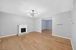 3470 Madora Ave, Green, OH 44319 - Photo 8